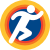 ALDI sport generation