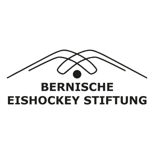 Bernische Eishockey Stiftung