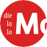 Swiss Mobiliar indoor sports