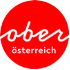 Oberösterreich
