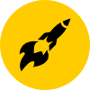 PostFinance Boost