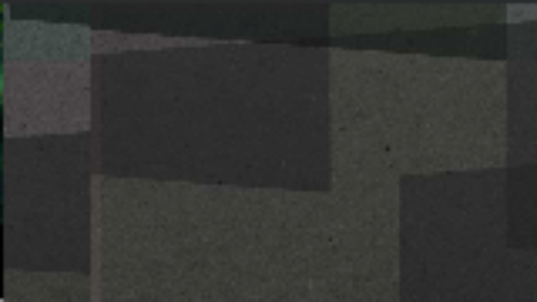 reward-item-image