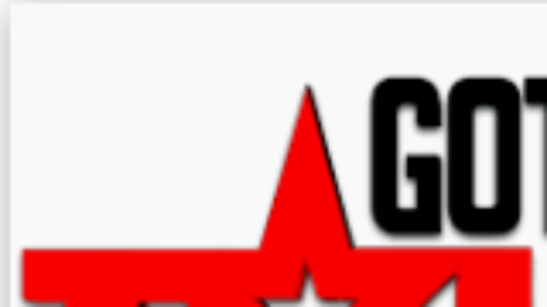 asset-image