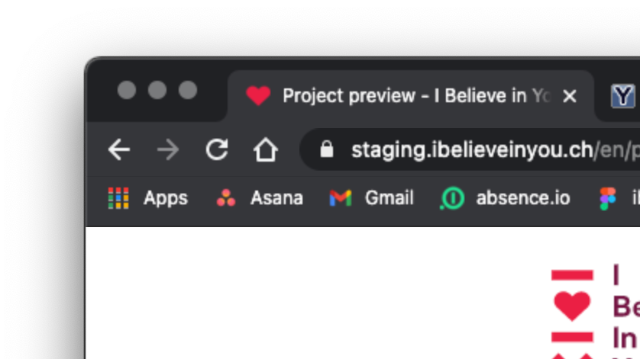 asset-image