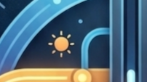 reward-item-image