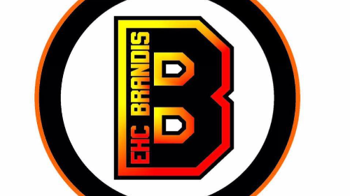 club-logo