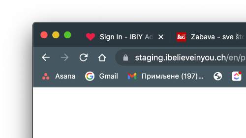 asset-image