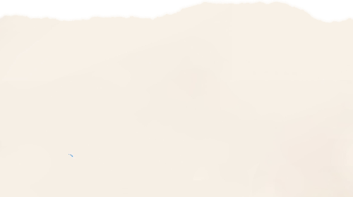 asset-image