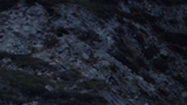asset-image