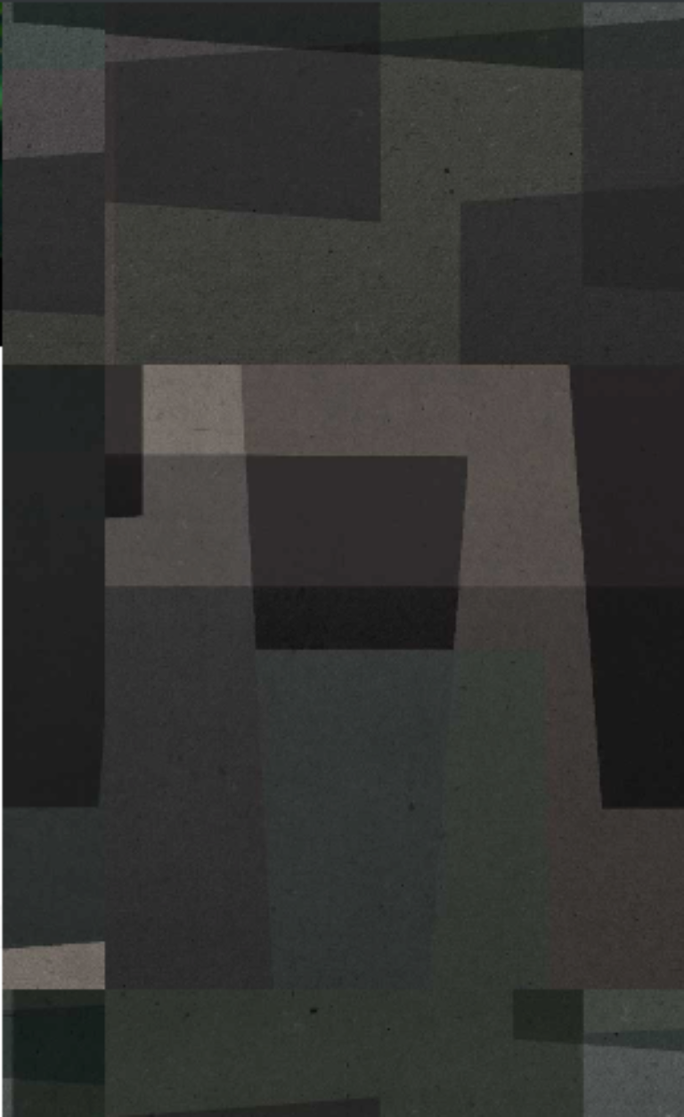 reward-item-image