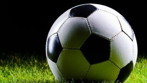 club-logo