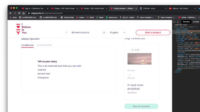 reward-item-image