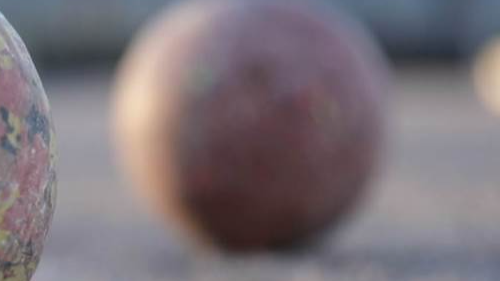 reward-item-image