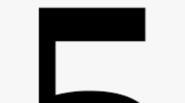 asset-image
